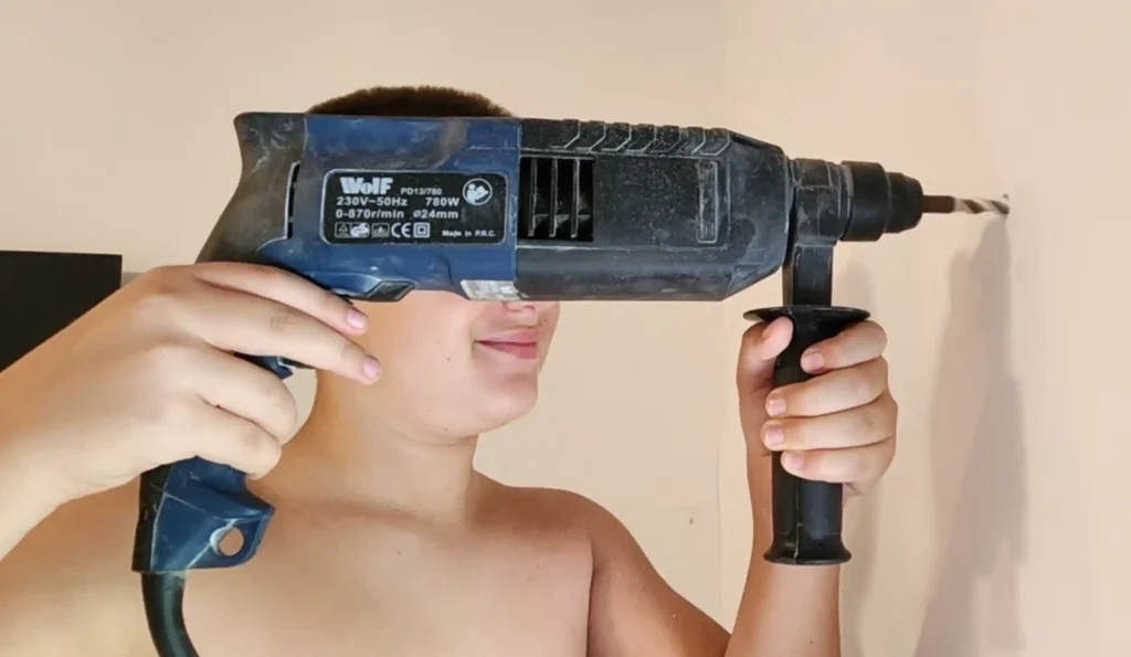 בונים ערך עצמי